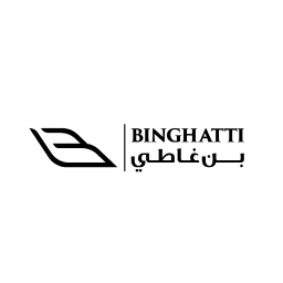Developer Image