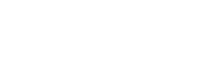 mobile logo